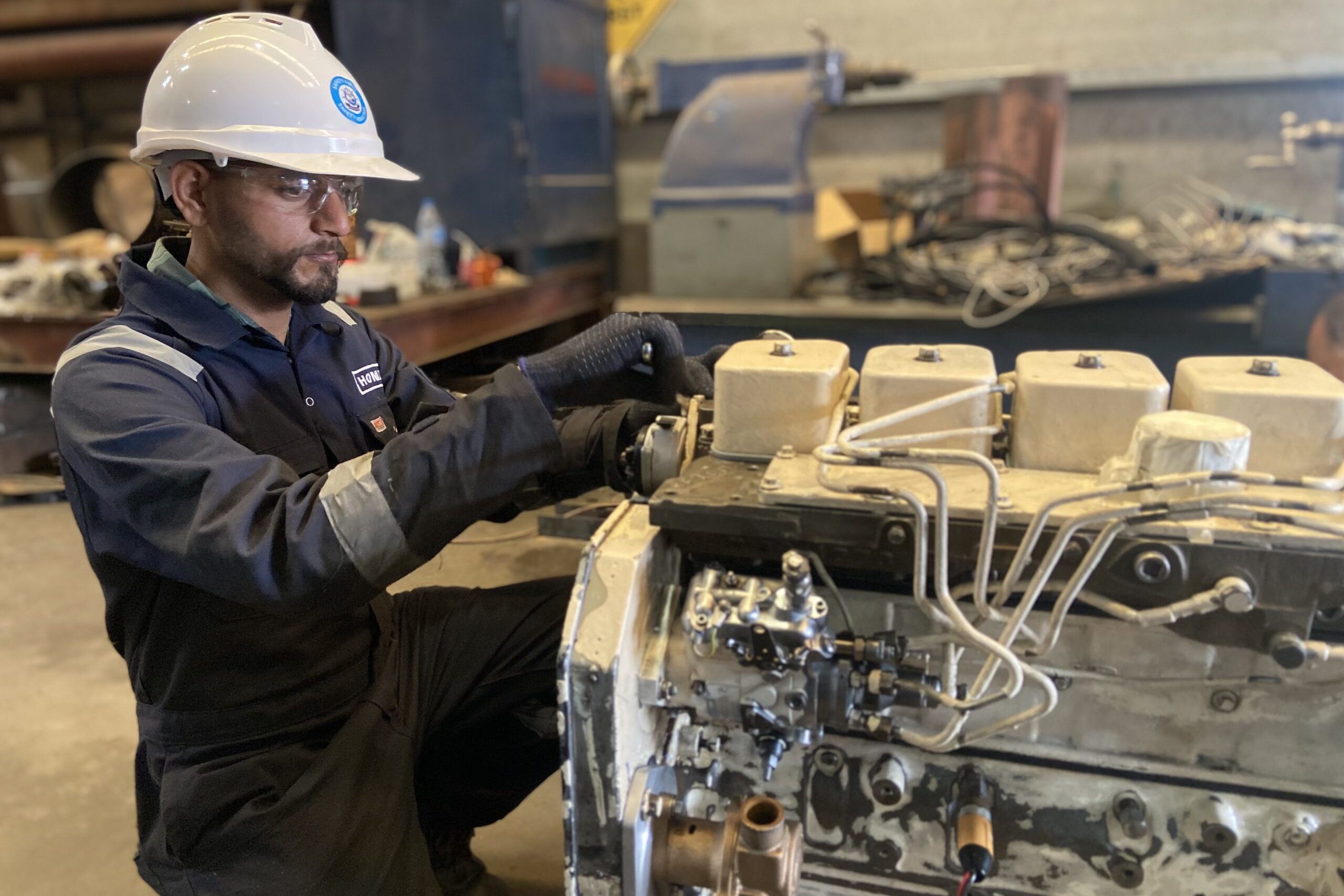 0E229147-DB0D-4CC0-8CD2-852F73B57656