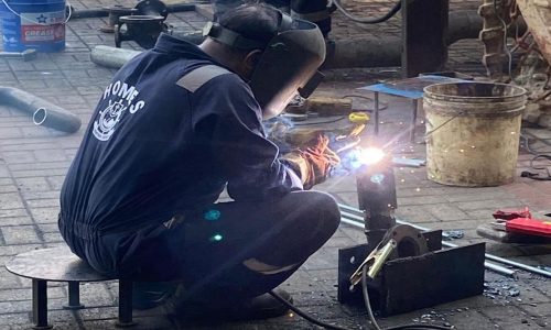 WhatsApp Image 2025-05-01 at 4.21.09 PM